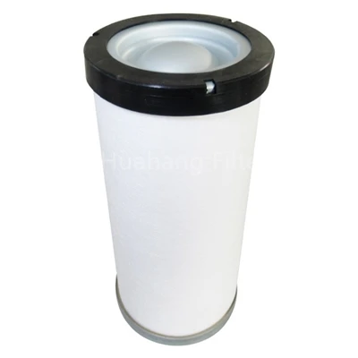 Vahetage õlieraldaja filtrielement 1625001056
