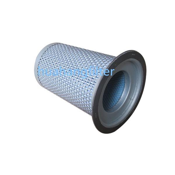 Oil Gas Separator Filters