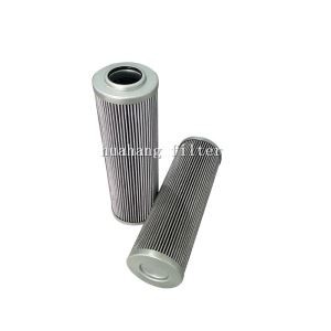 EPE õlifilter 2.0250H10xl-A 00-0- m