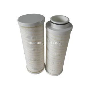 Asendage palli filtri element