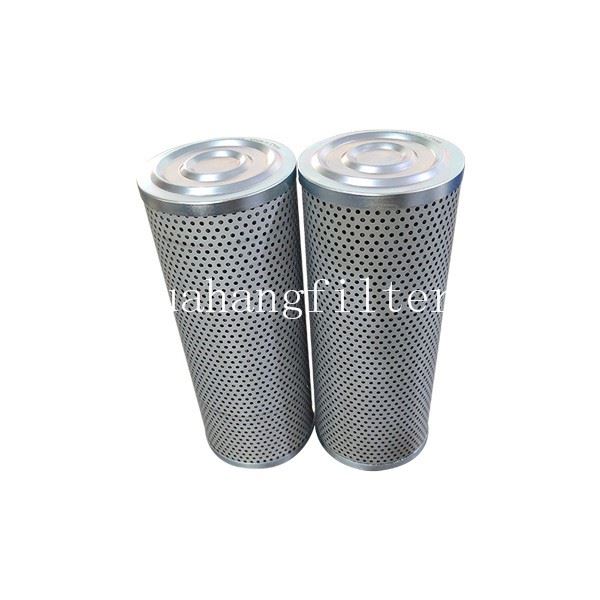 Leemin Hydraulic Oil Filter Element HYS501460150ES