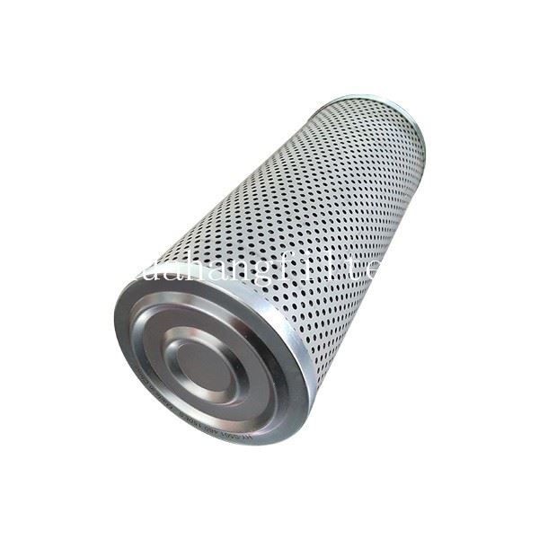 Leemin Hydraulic Oil Filter Element HYS501460150ES