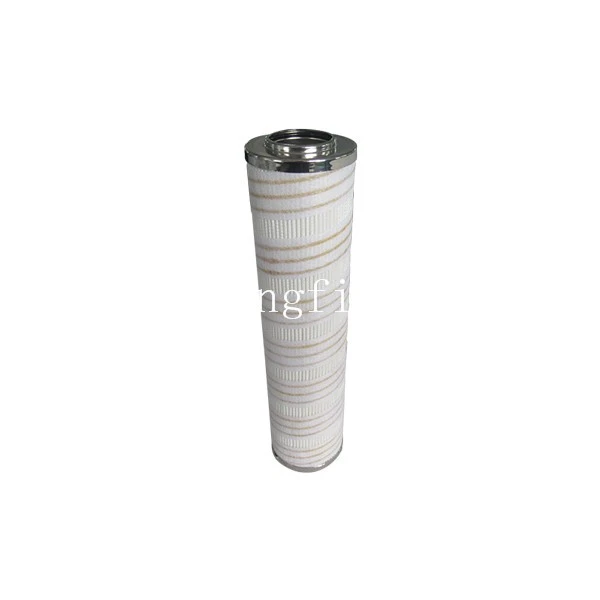 PALL Oil Filter HC9600 Series