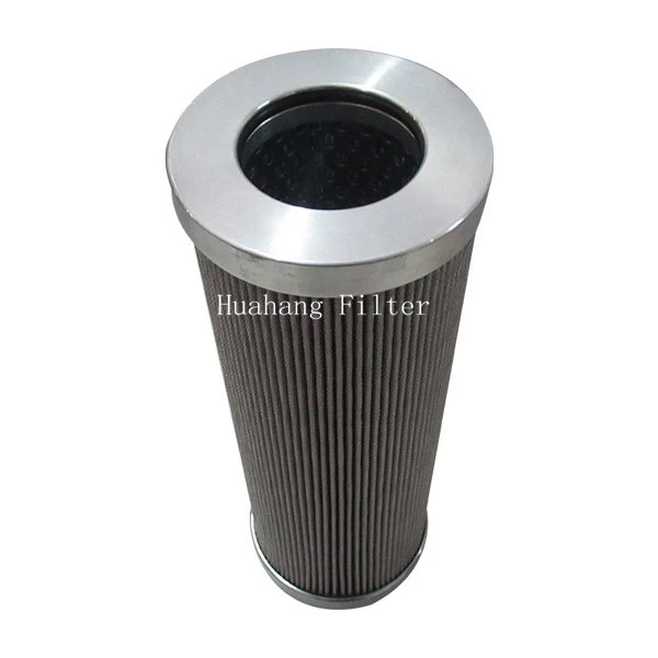 Hüdraulikafilterelement HC9601FDT8HY923