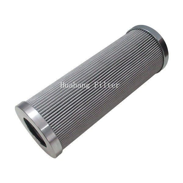Hydraulic Filter Element HC9601FDT8HY923