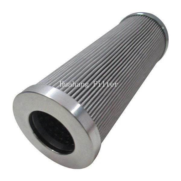 Hydraulic Filter Element HC9601FDT8HY923