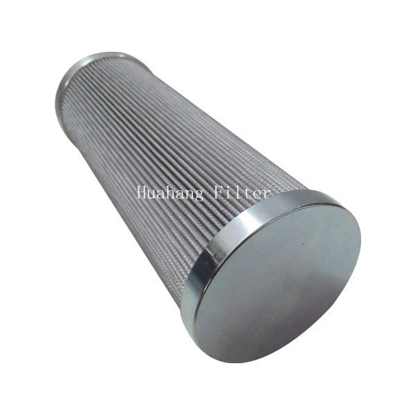 Hydraulic Filter Element HC9601FDT8HY923