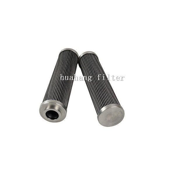 Hydraulic Lube Oil Filter Element