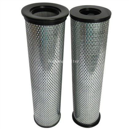 Parkeri 932694Q asendusfilter