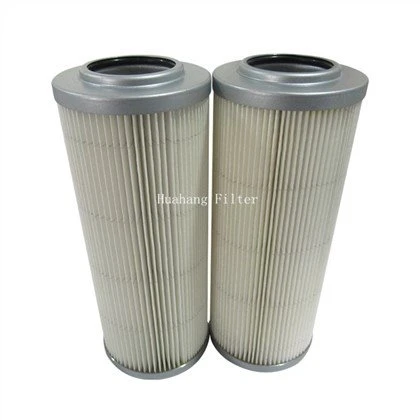 Taisei Kogyo õlifilter UL-12-A-10U