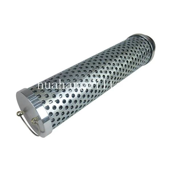 Donaldson Hydraulic Oil Filter P573093