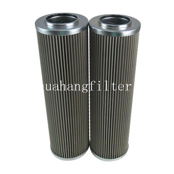Return Hydraulic Oil Filter Element