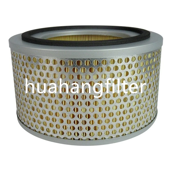 Air Filter Cartridge 909512.0000