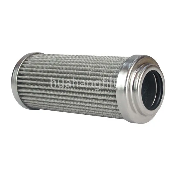 Huahang Oil Filter HQ25.10Z