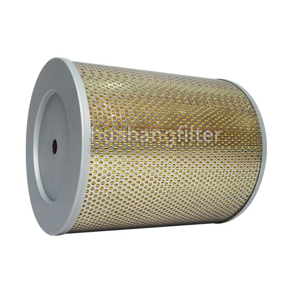 Huahang Custom Paper Air Filter Cartridge 266x330